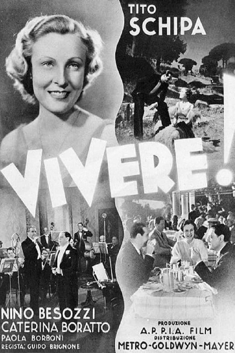 Vivere!