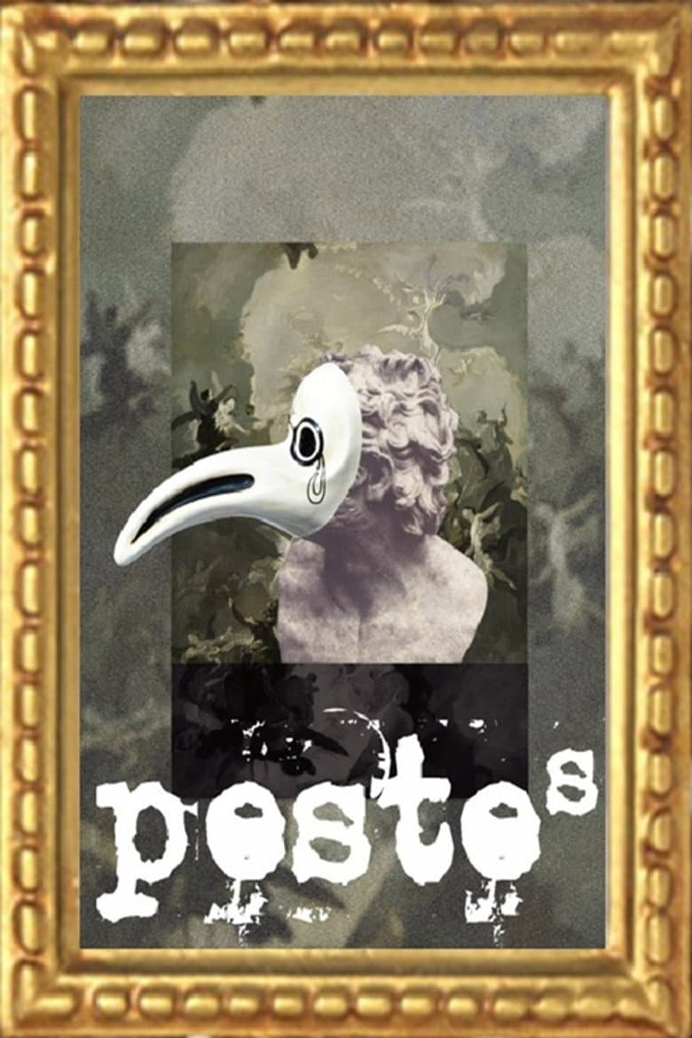 Pesteˢ