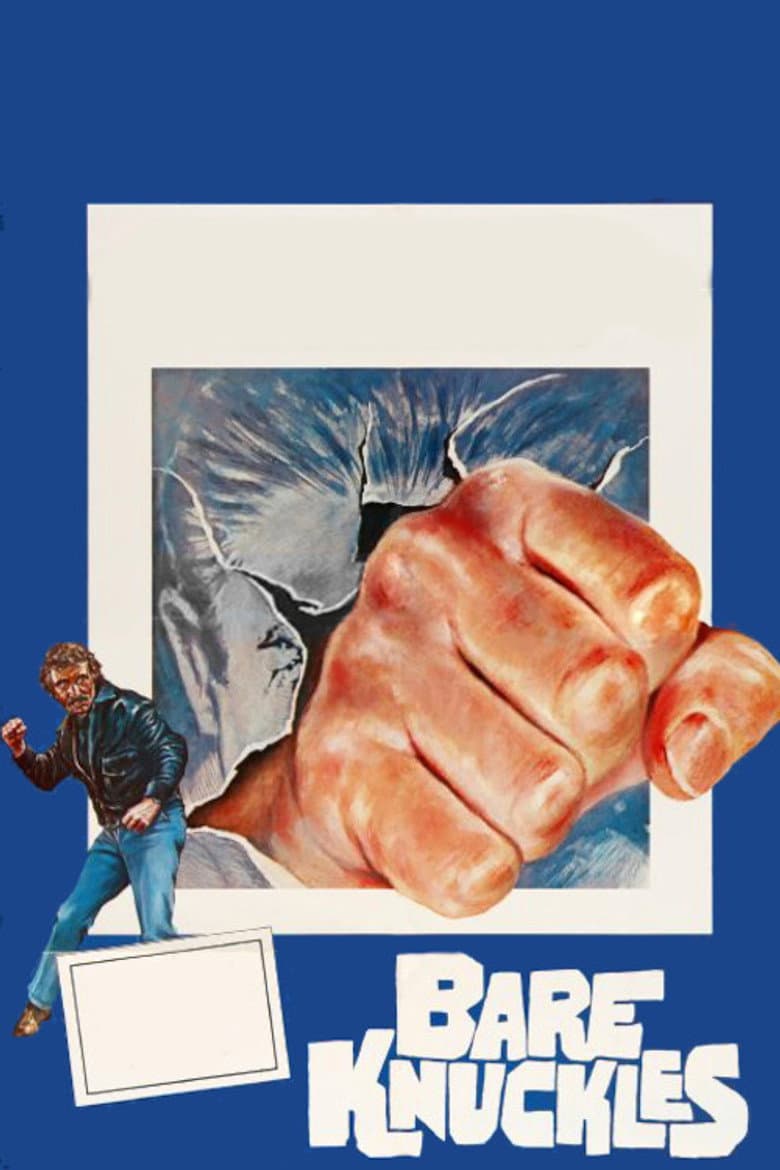 Bare Knuckles