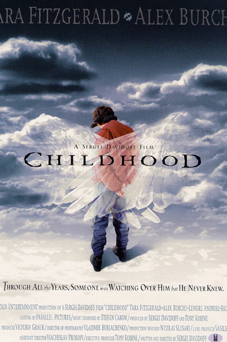 Childhood