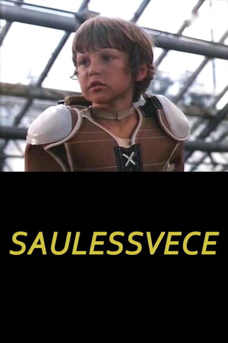 Saulessvece