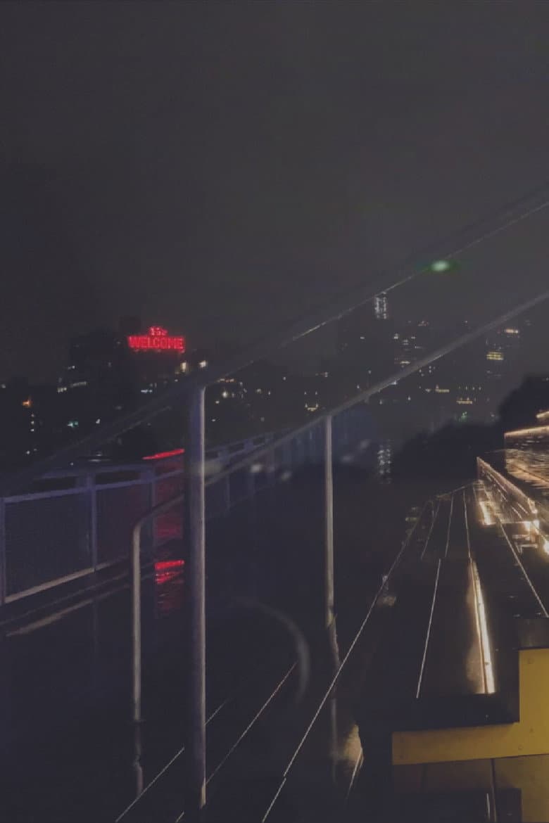 dec21_01