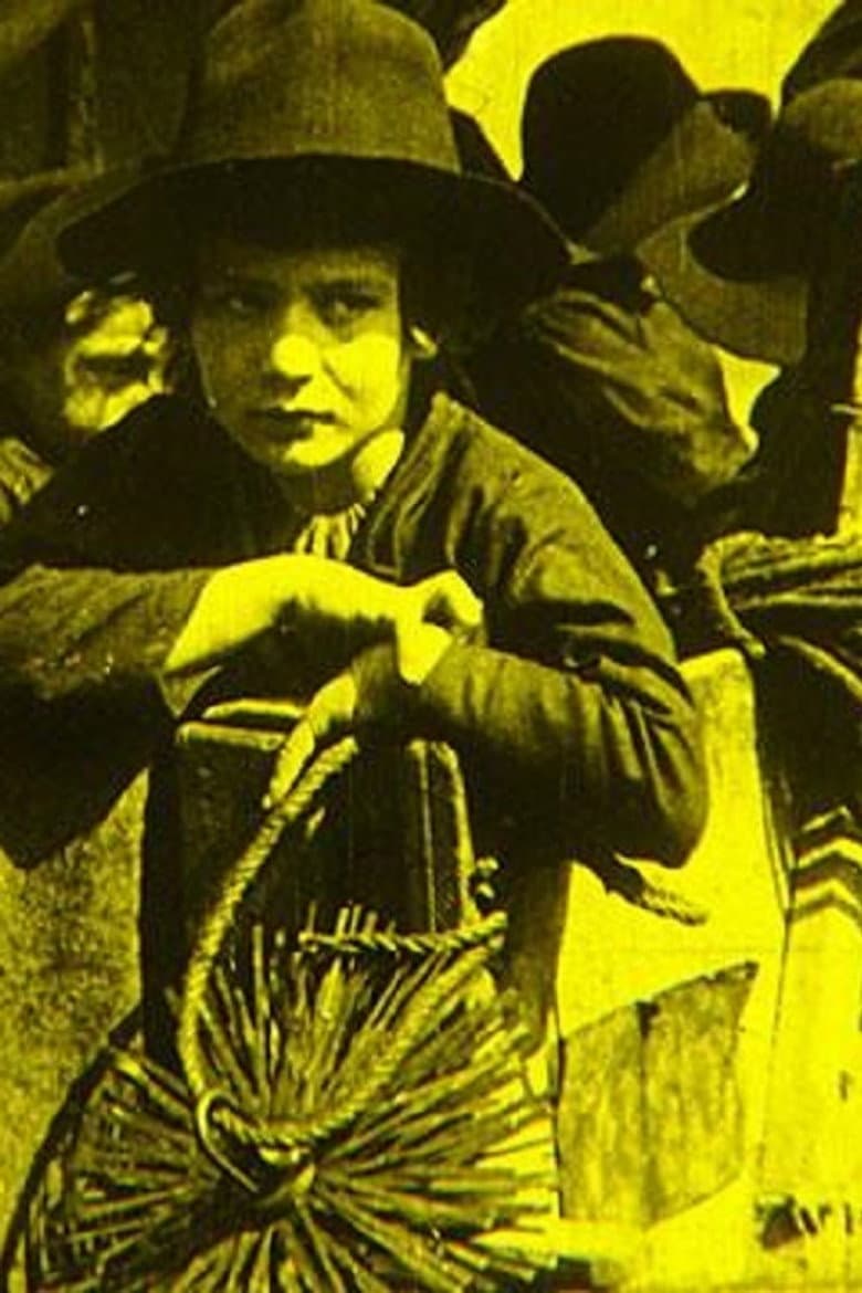 Gli spazzacamini della Val D'Aosta