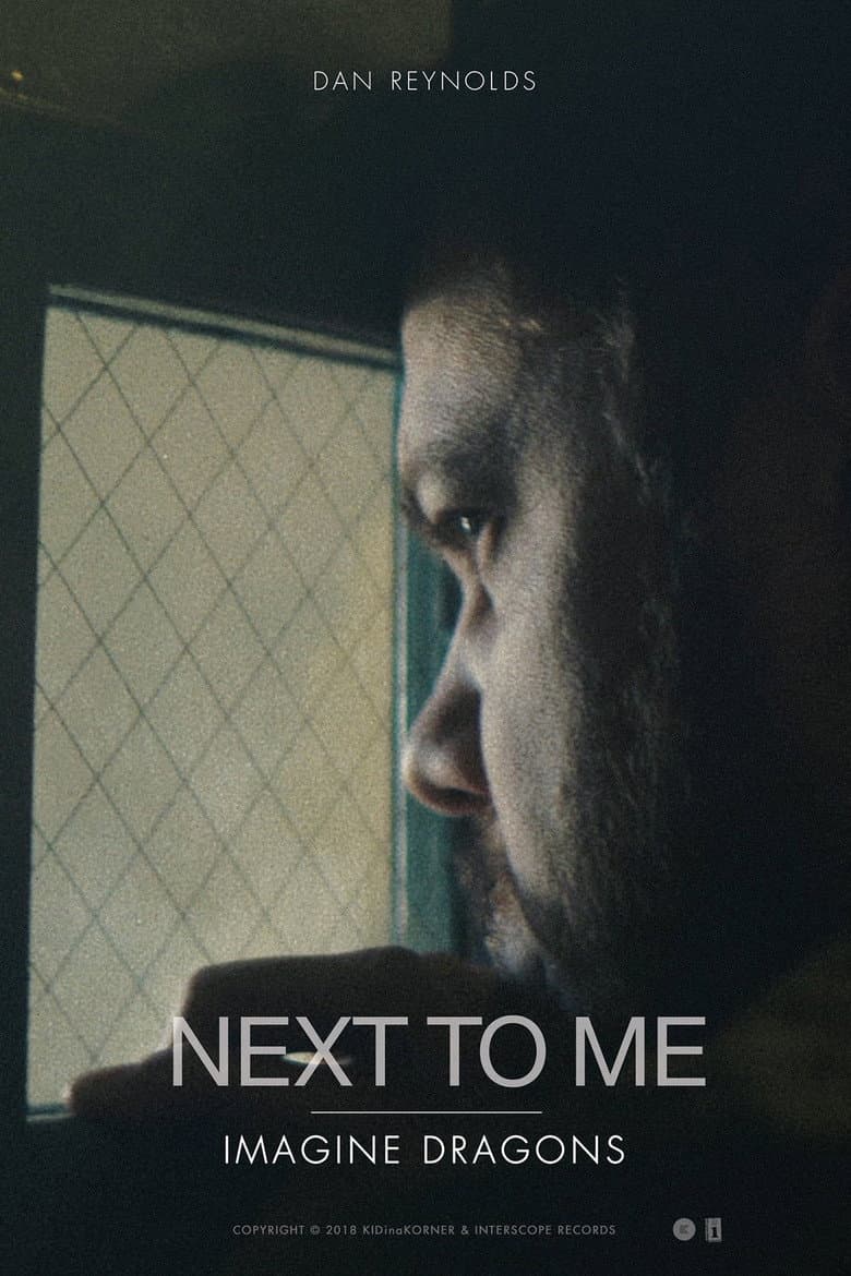 Next to Me
