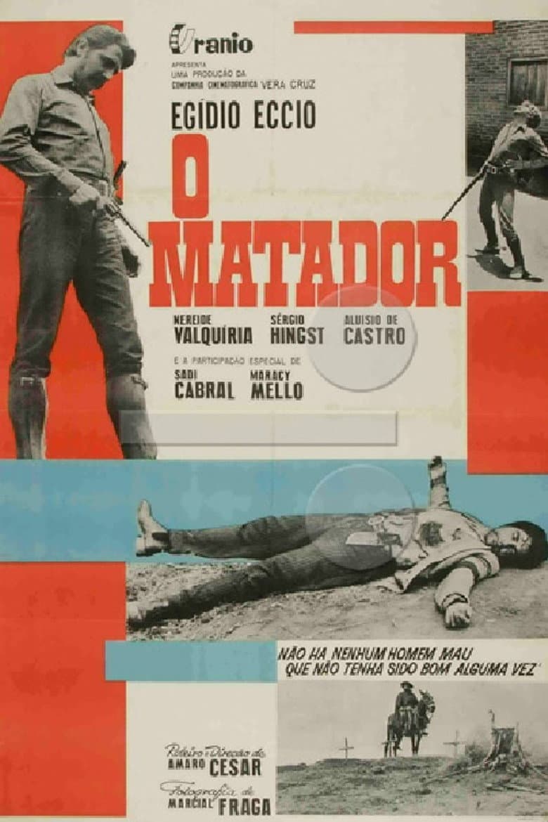 O Matador