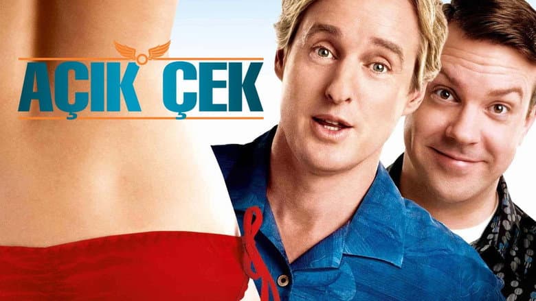 Açık Çek Görsel 1