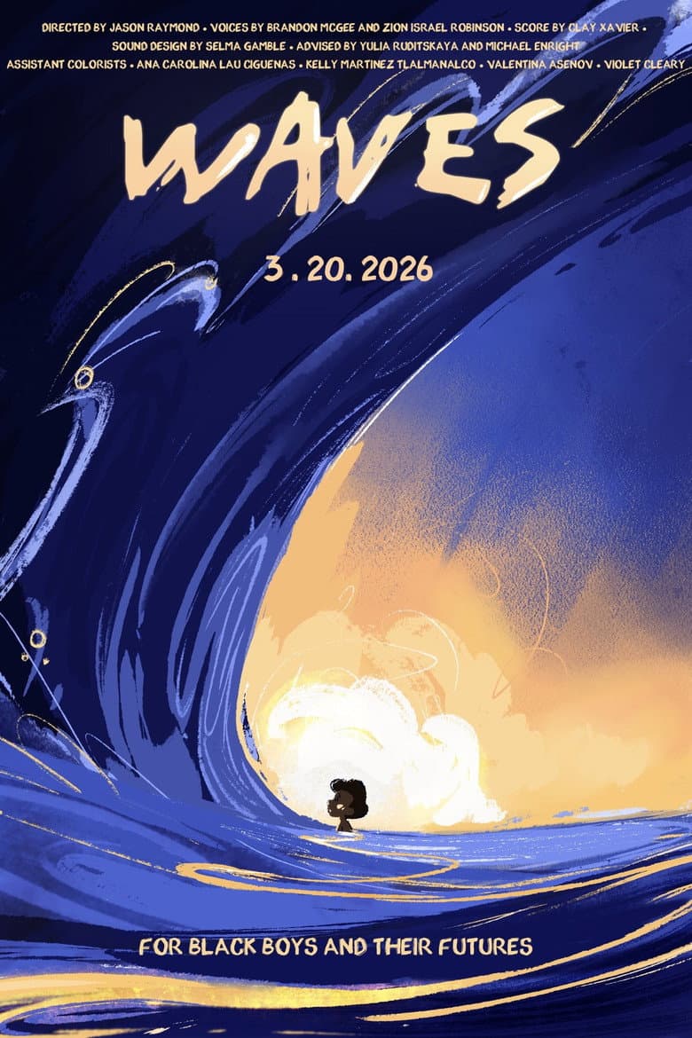 Waves
