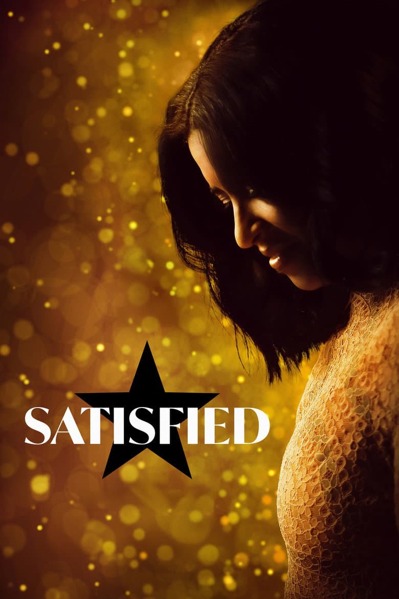 Satisfied