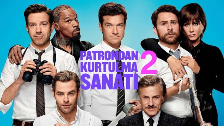 Patrondan Kurtulma Sanatı 2 Görsel 1