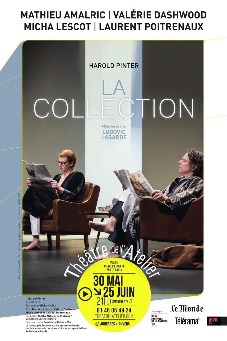 La Collection