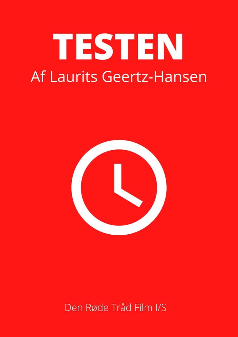 Testen