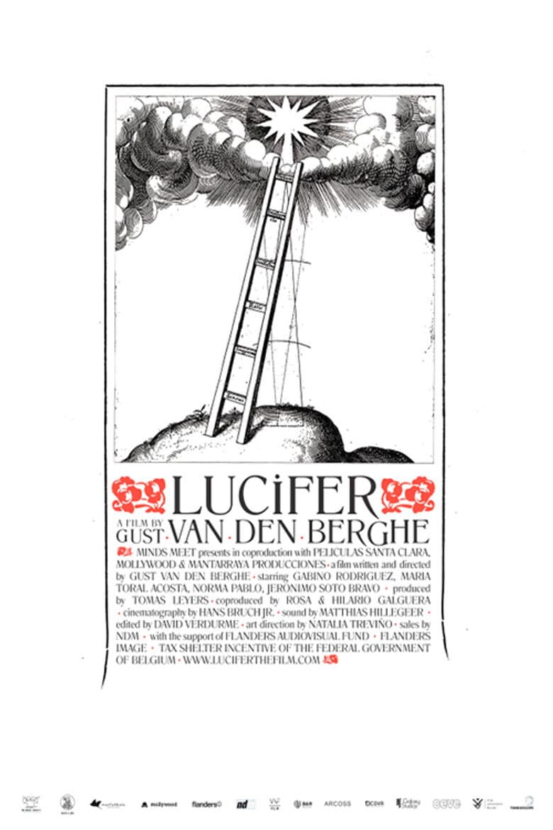 Lucifer