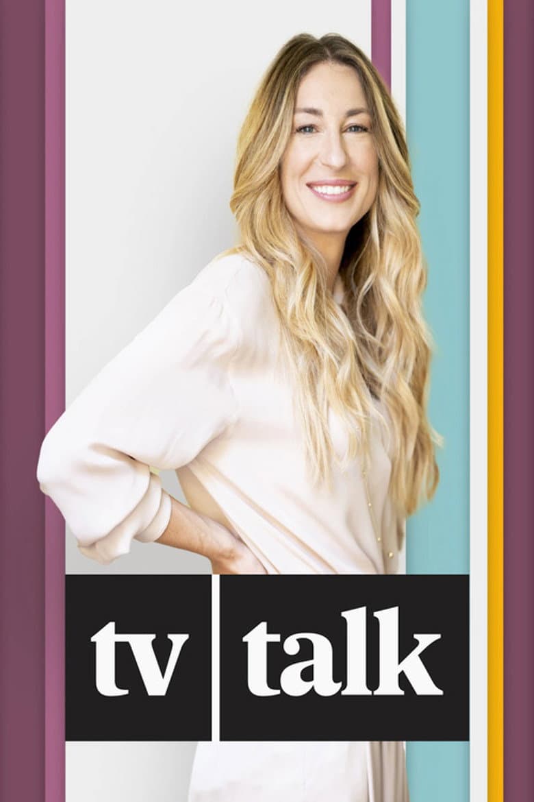 TV Talk