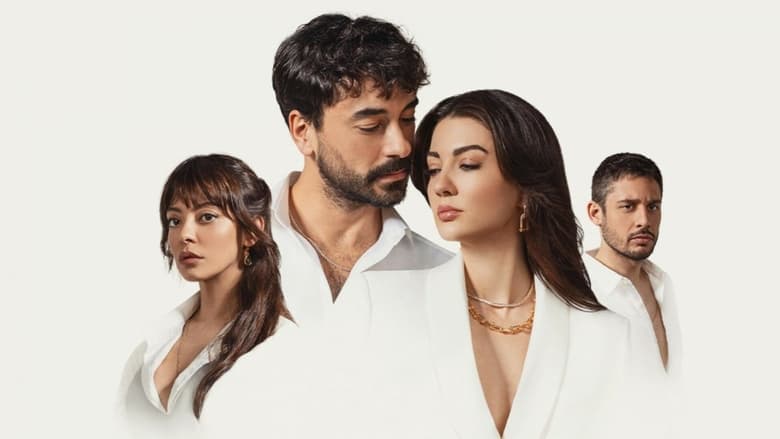 Kraliçe Görsel 1