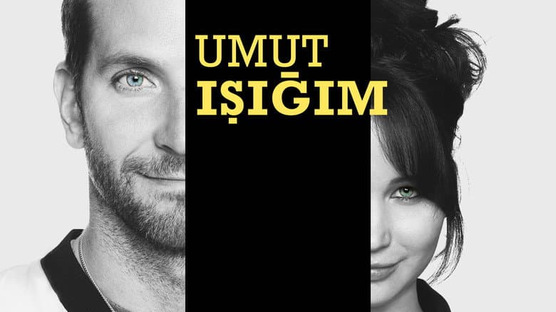 Umut Işığım Görsel 1