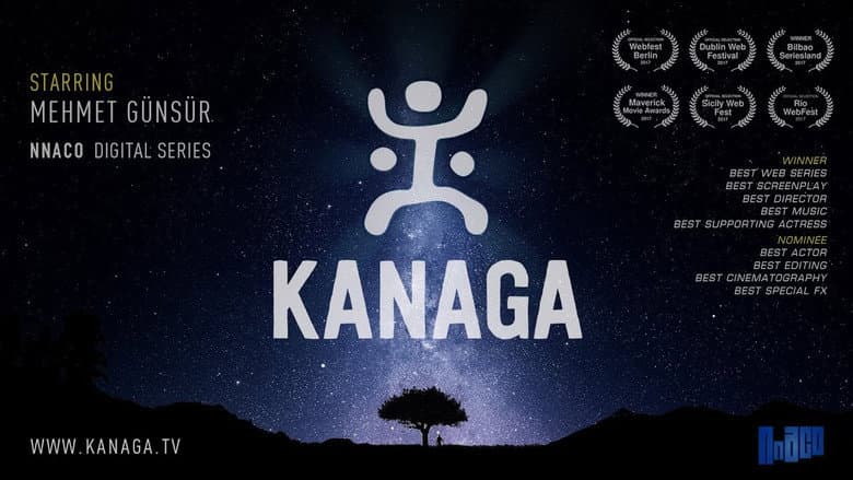Kanaga Görsel 1