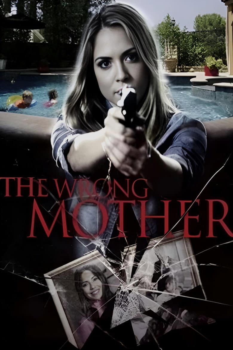 Yanlış Anne