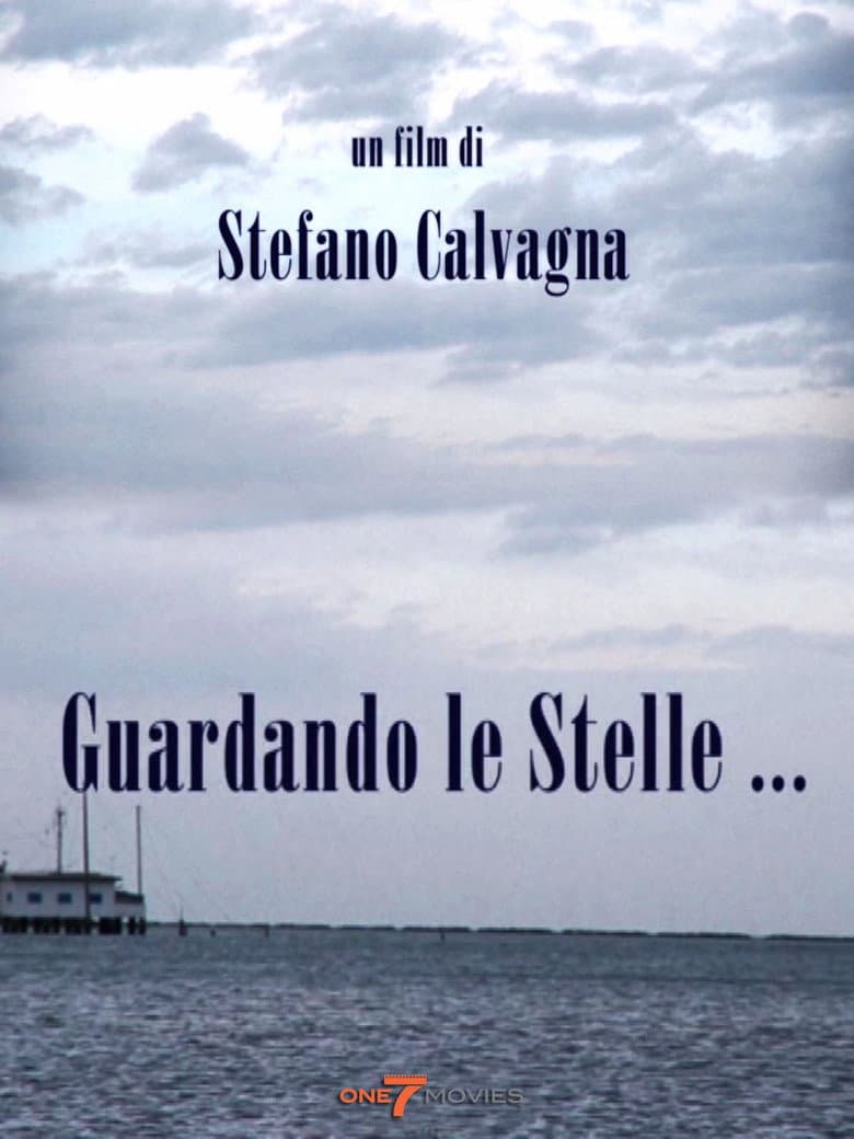 Guardando Le Stelle