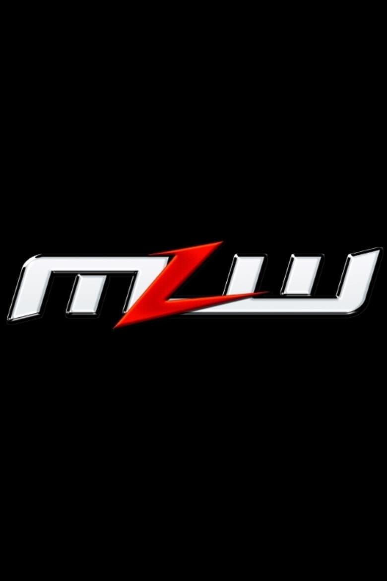 MLW Reloaded
