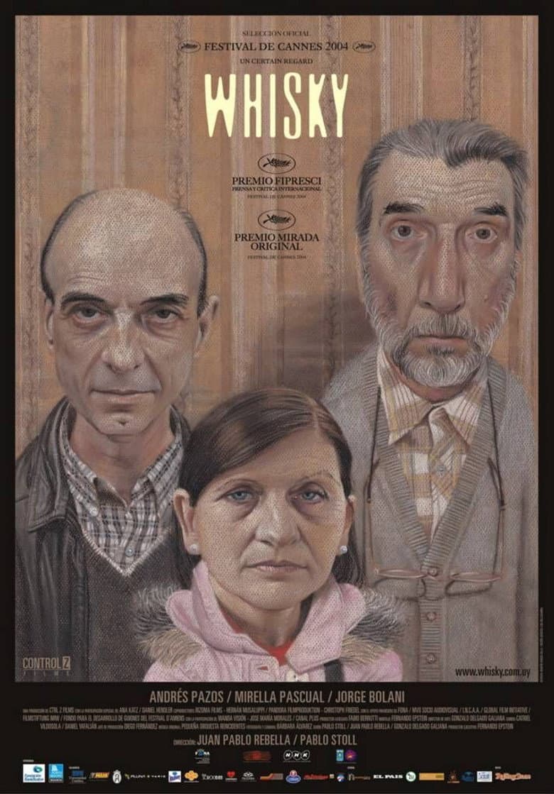 Viski