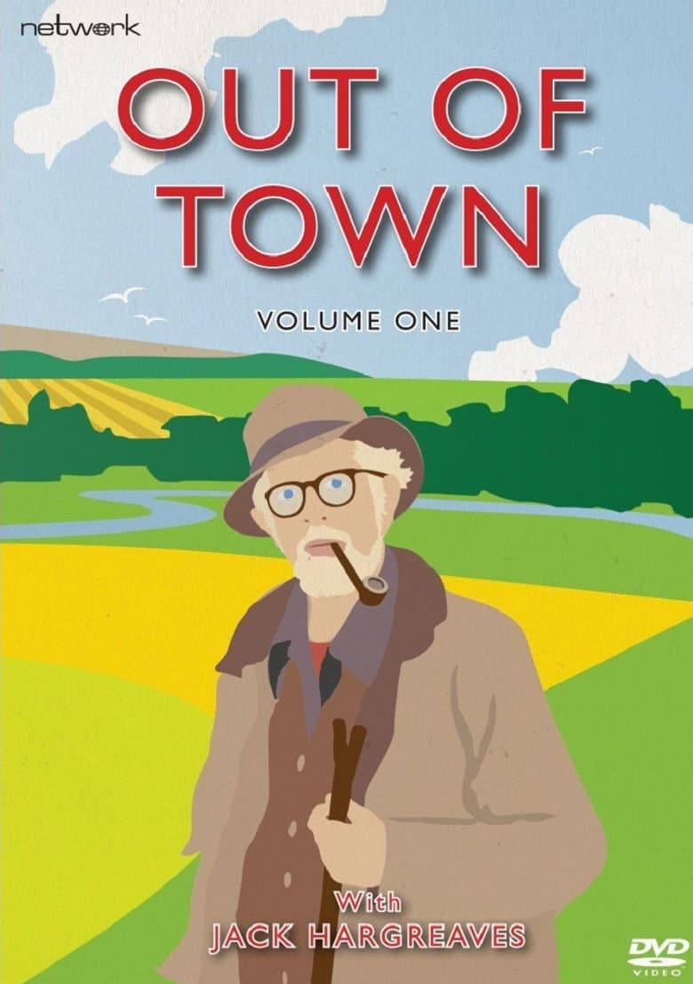 Out of Town