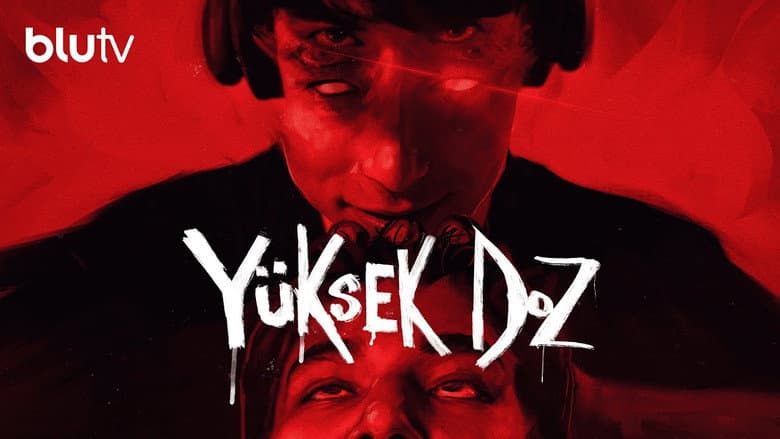 Yüksek Doz Görsel 2