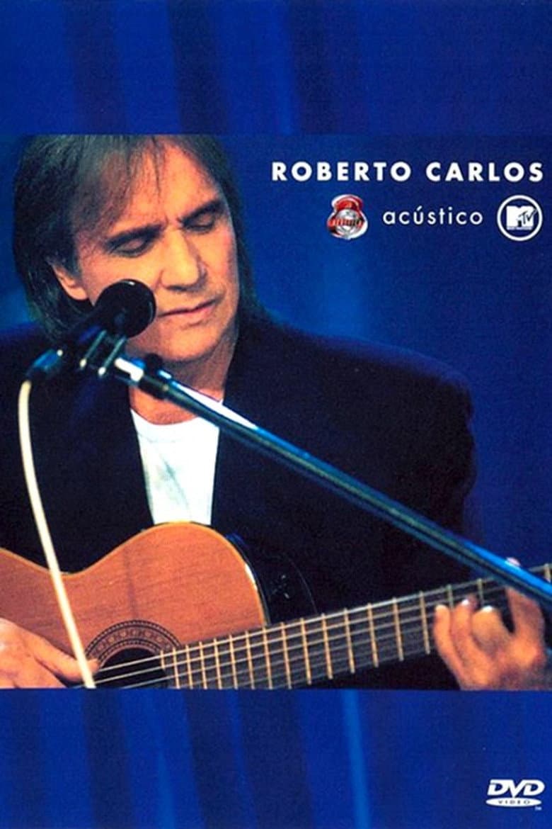 Acústico MTV