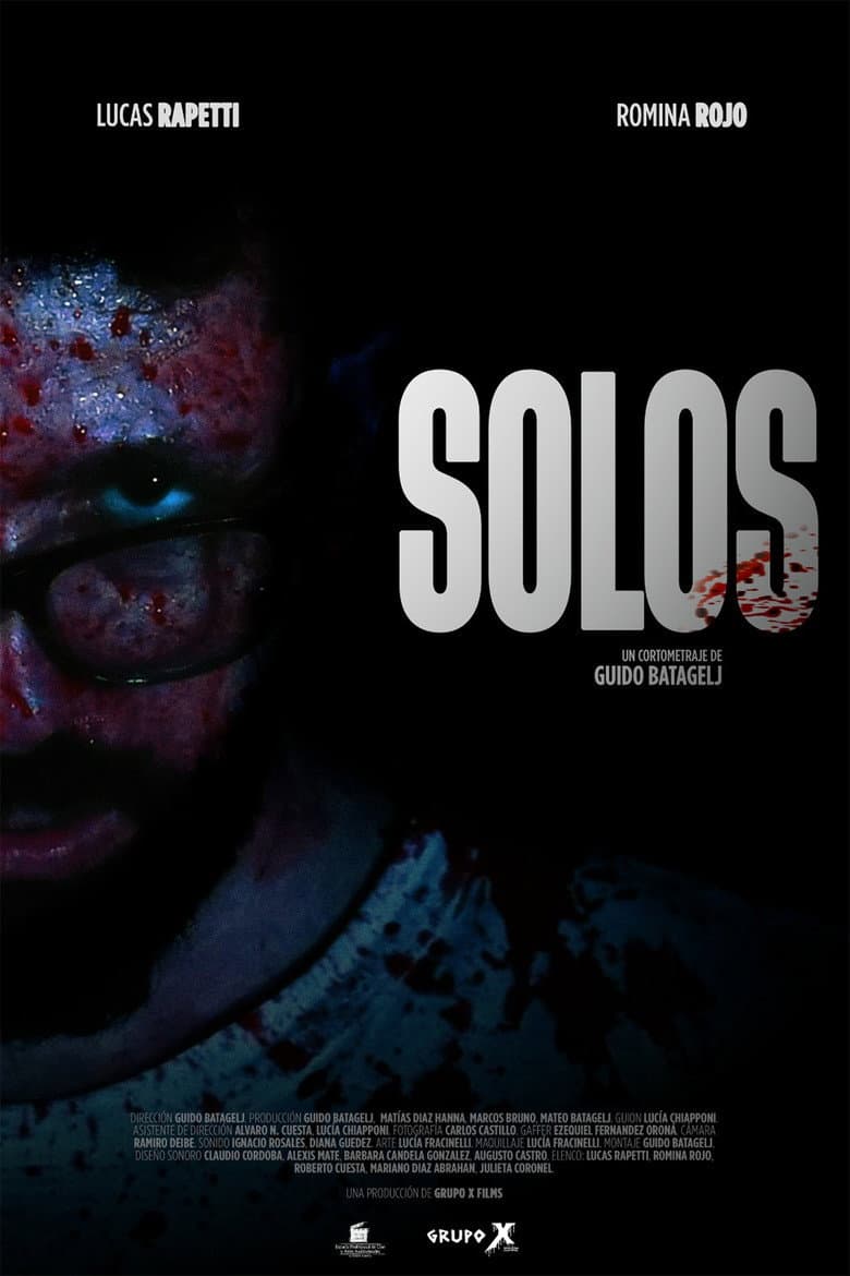 SOLOS
