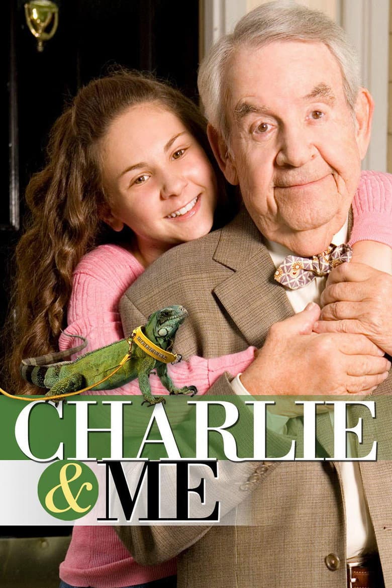 Charlie Ve Ben