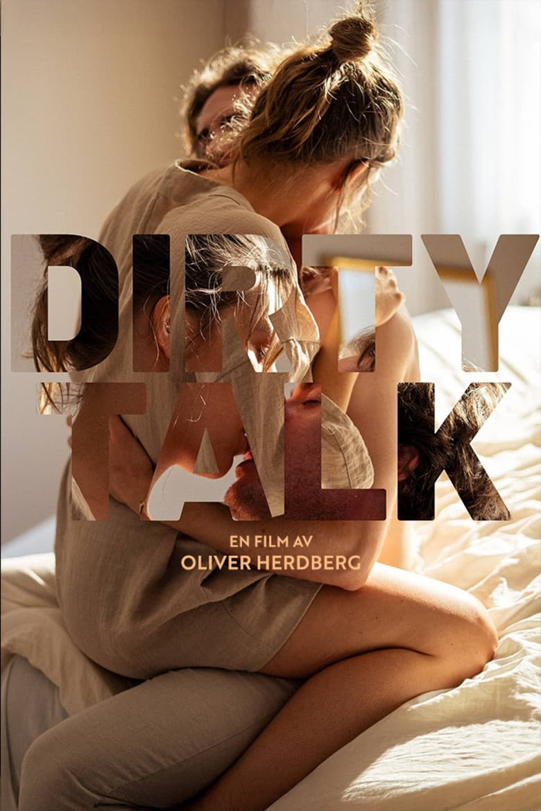 Dirty Talk