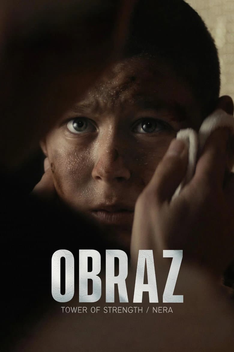 Obraz