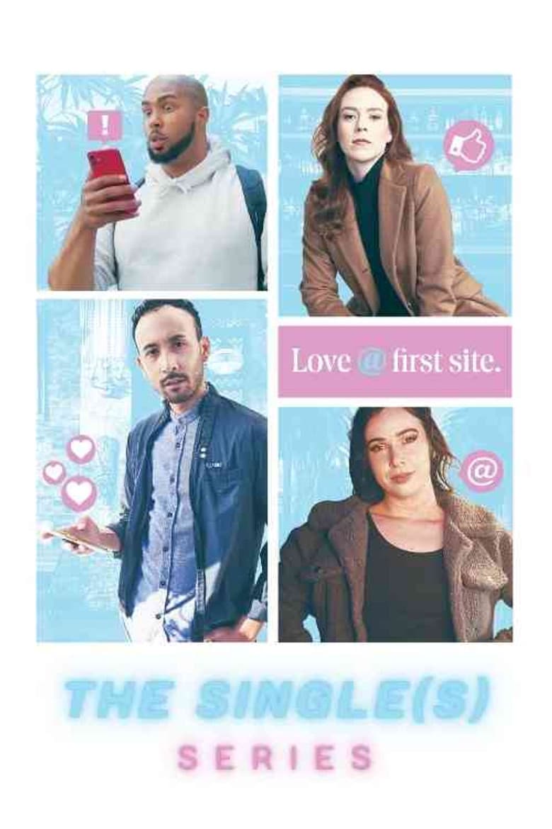 The Single(s)