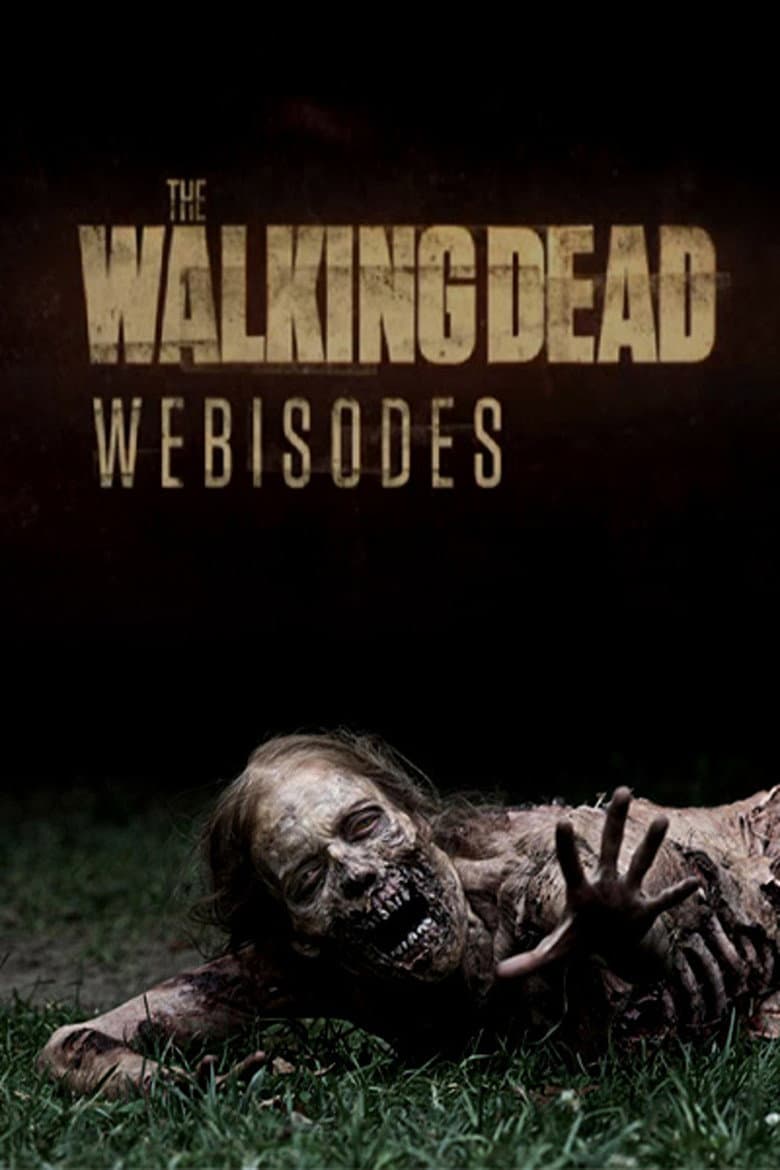 The Walking Dead: Webisodes
