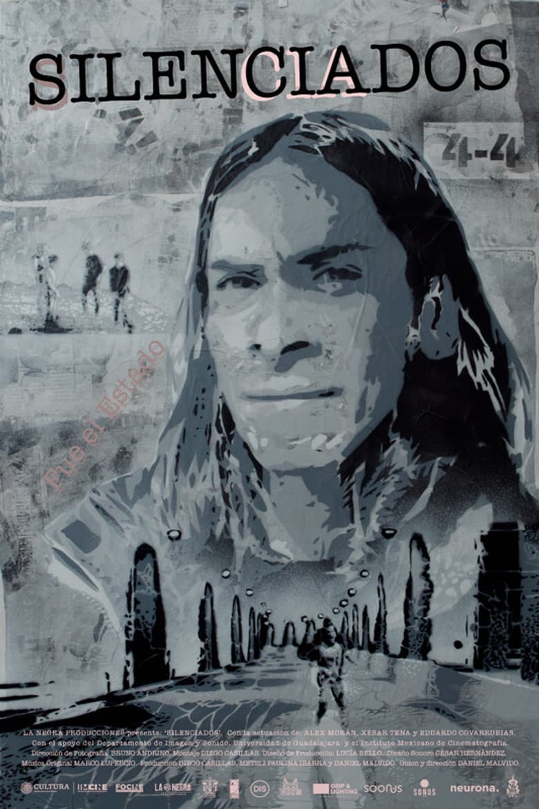 Silenciados