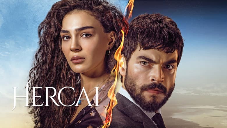 Hercai Görsel 6