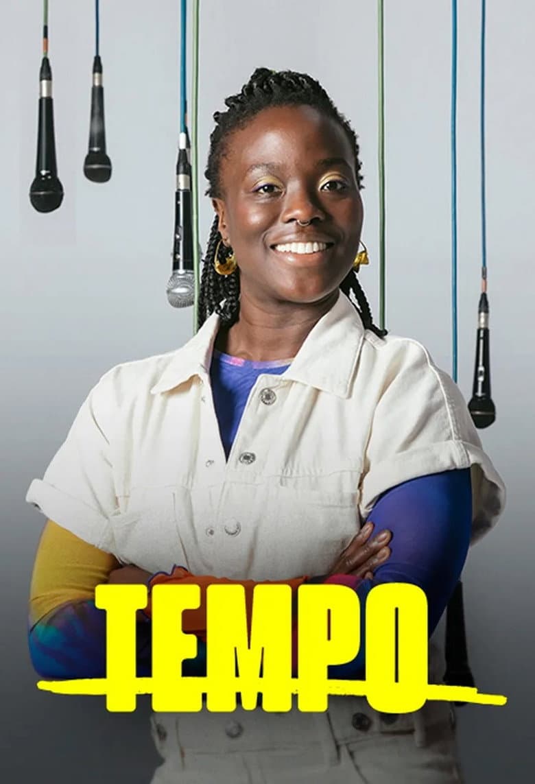 Tempo