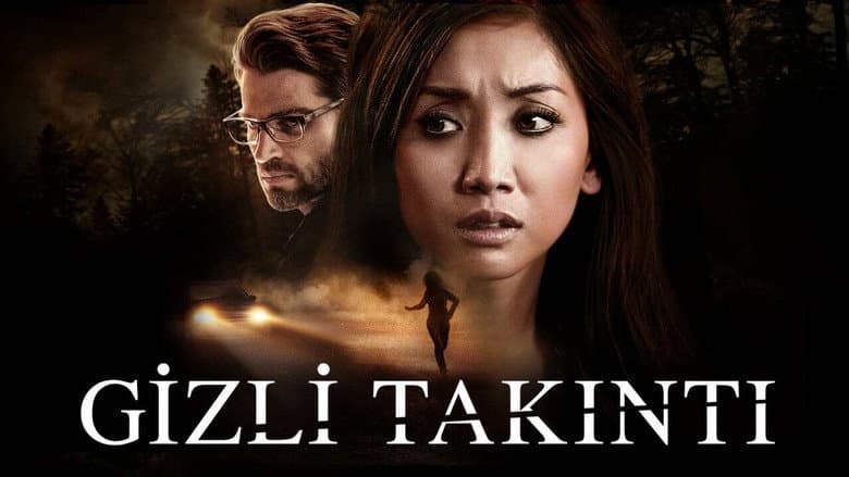 Gizli Takıntı Görsel 1