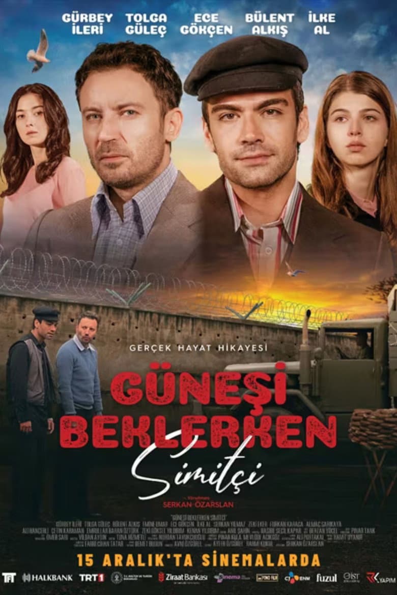 Simitçi