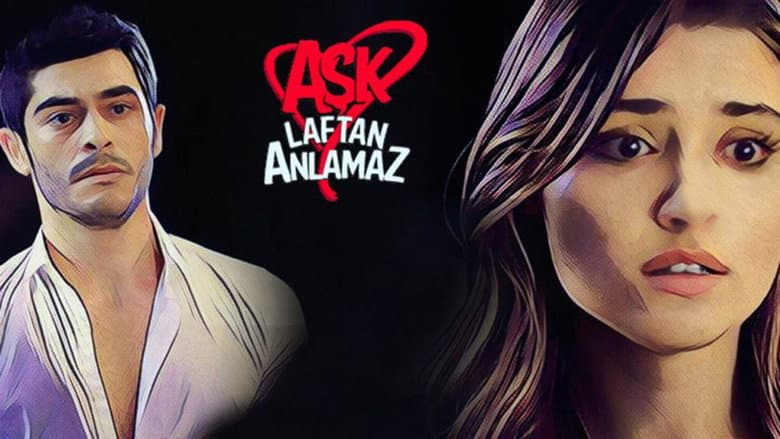 Aşk Laftan Anlamaz Görsel 9