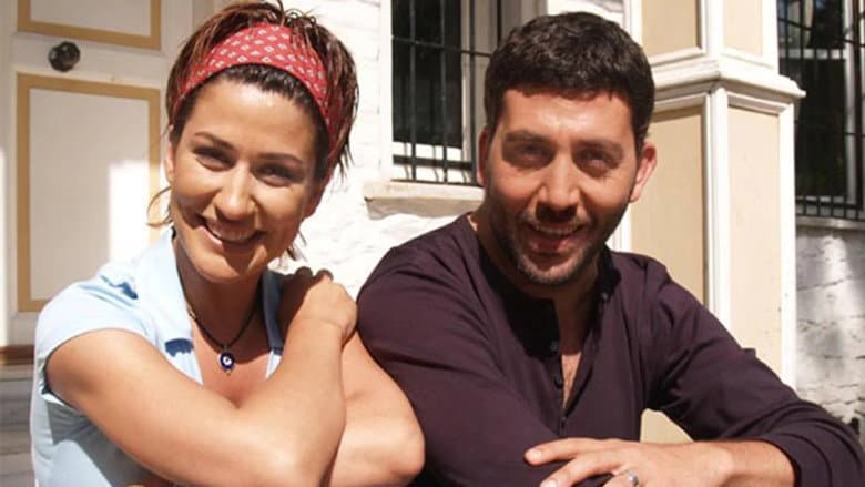 İki Aile Görsel 1