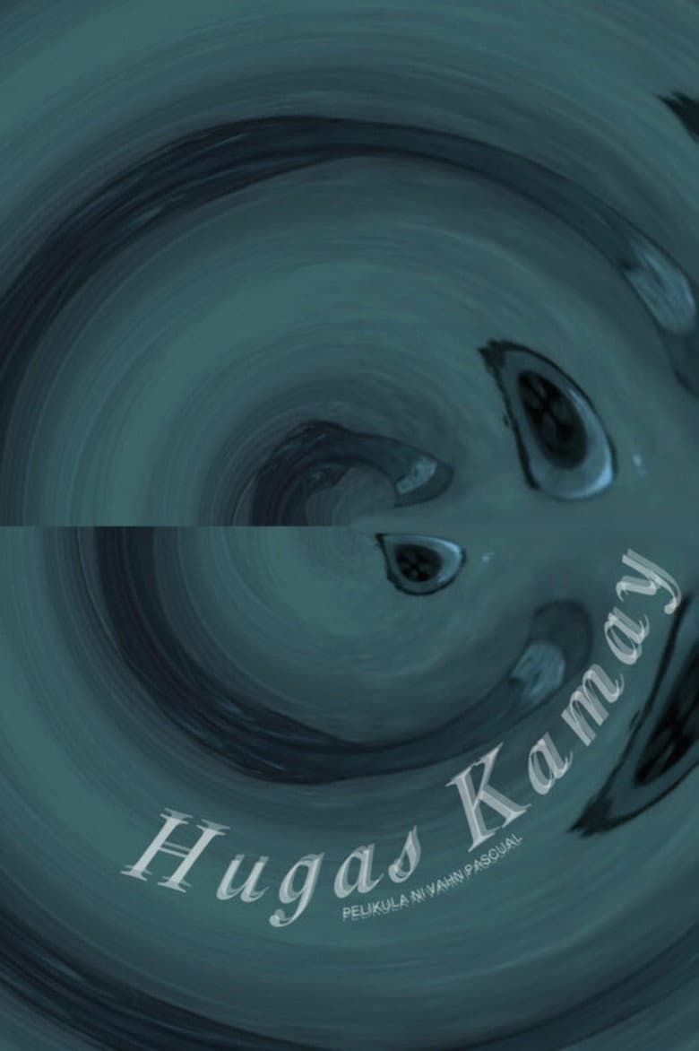 Hugas Kamay