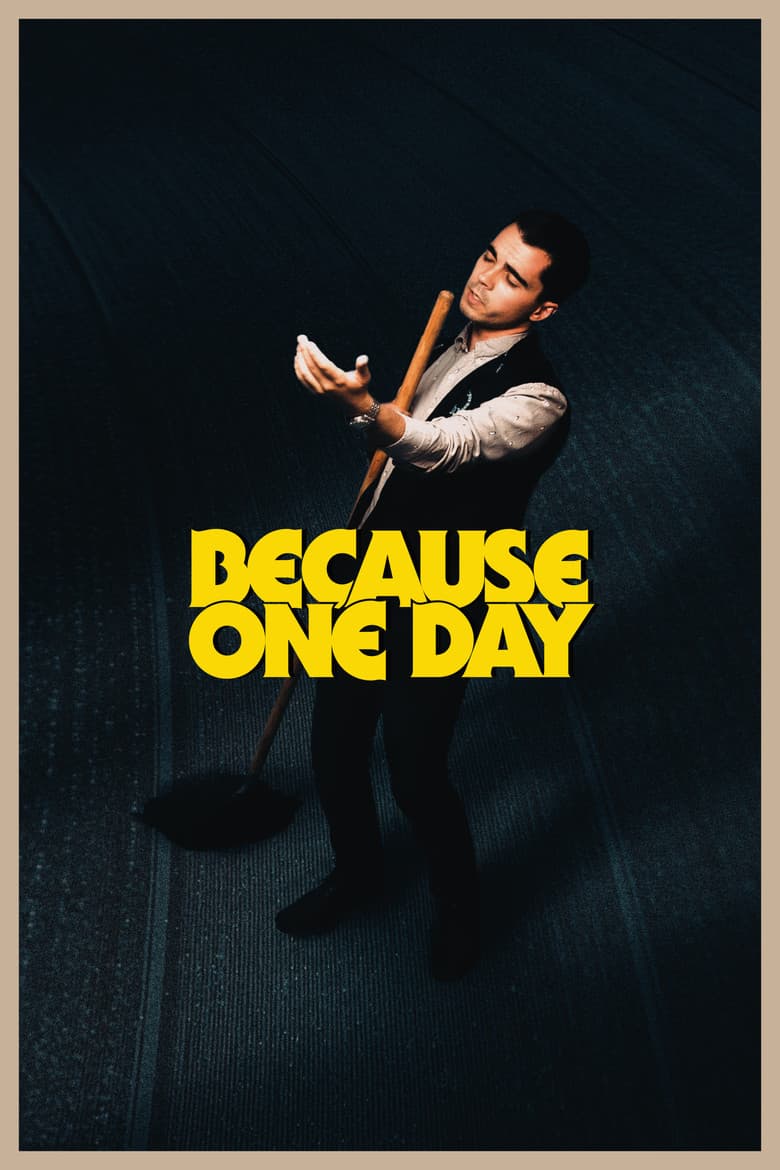 Because One Day