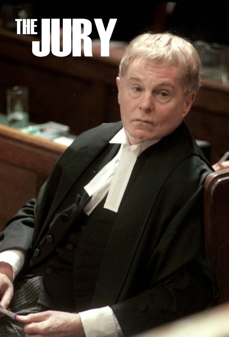 The Jury