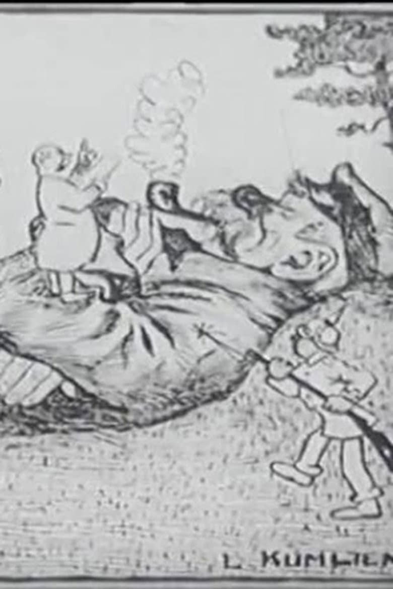Storstrejken 1909