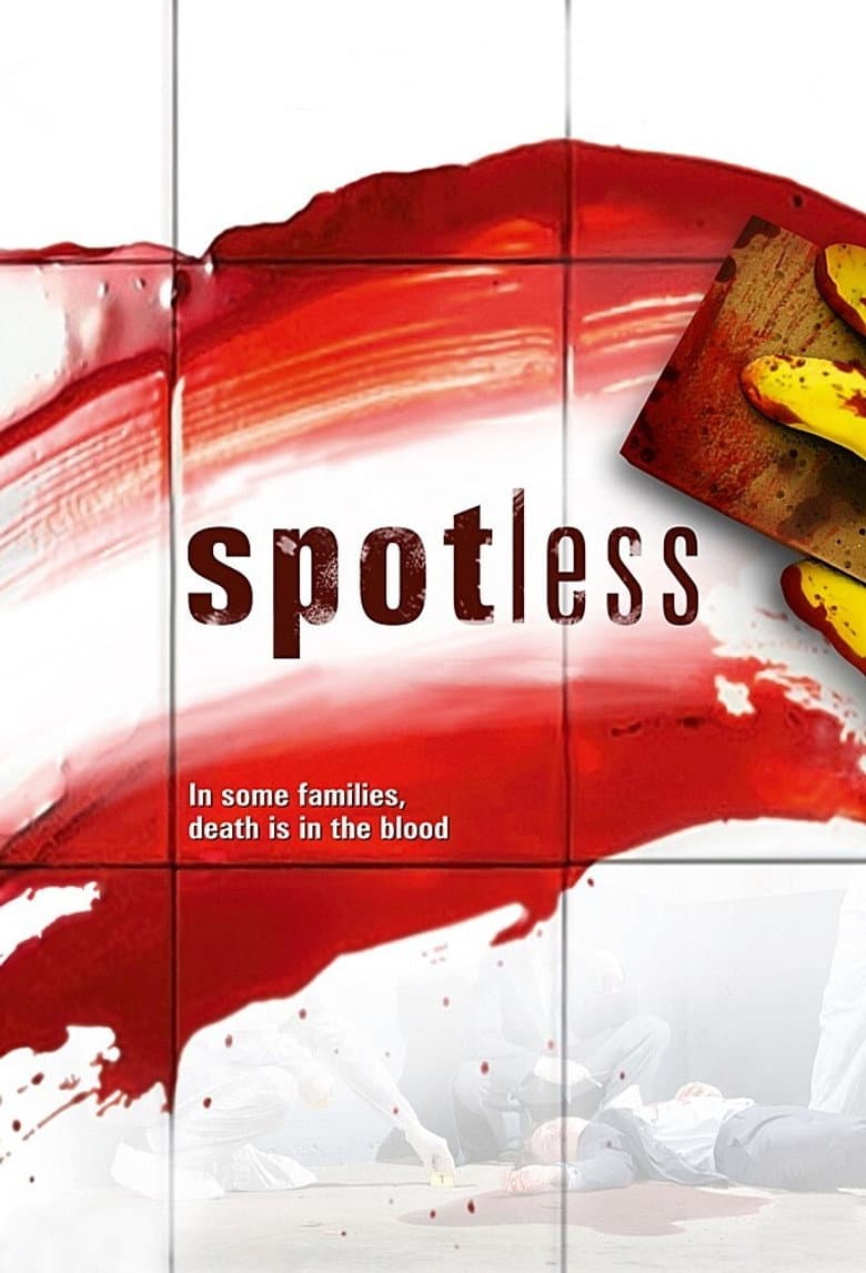 Spotless