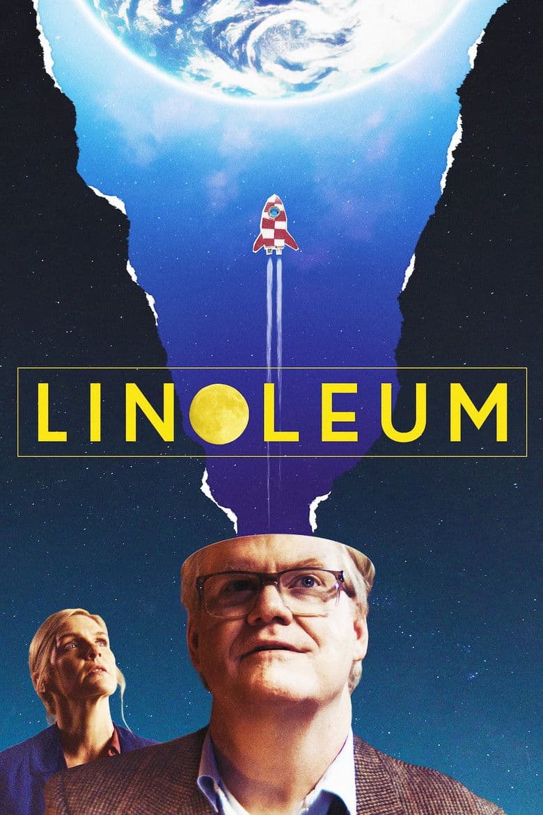 Linolyum