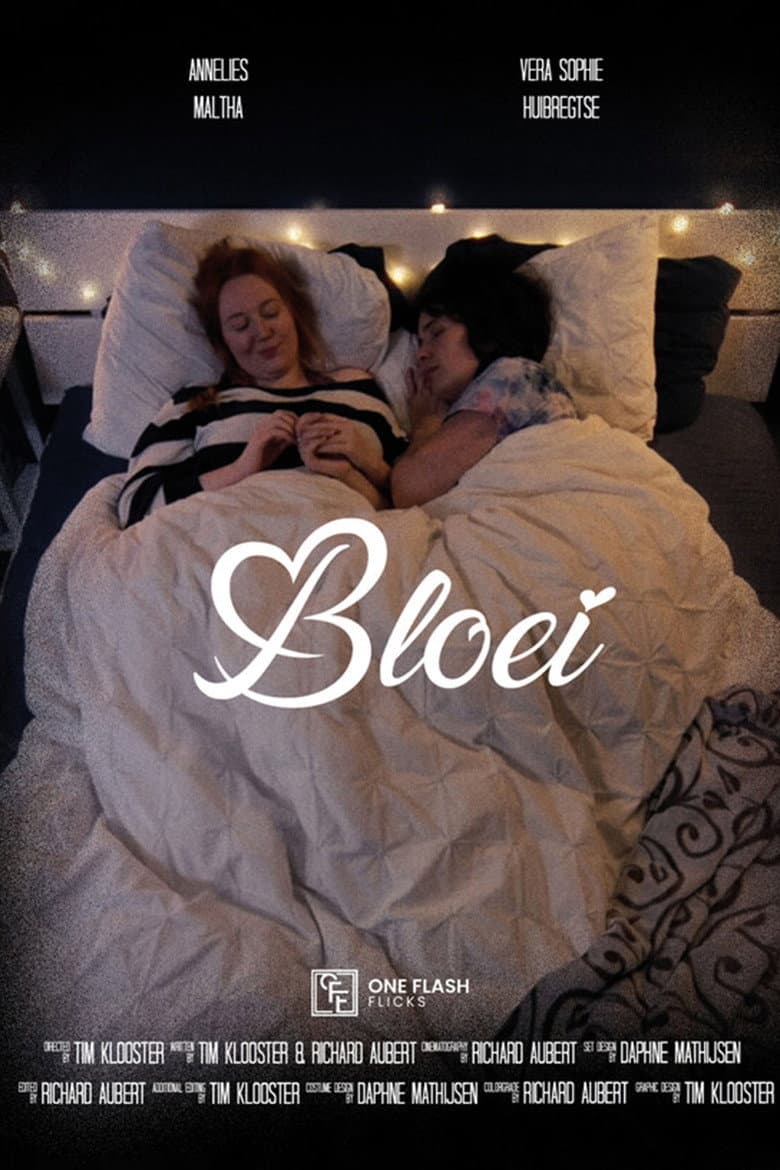Bloei