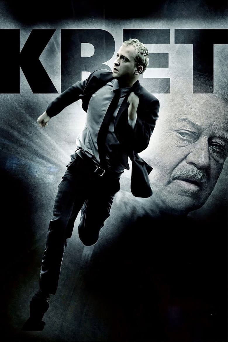 Kret
