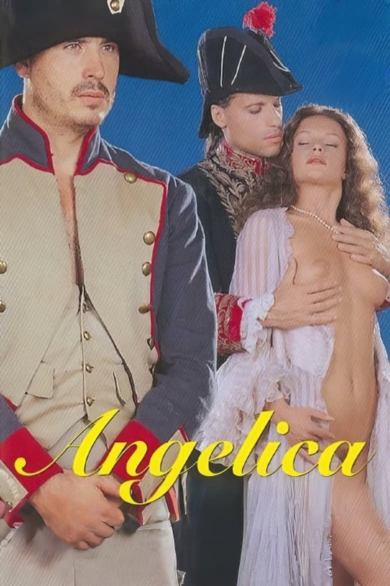 Angélique