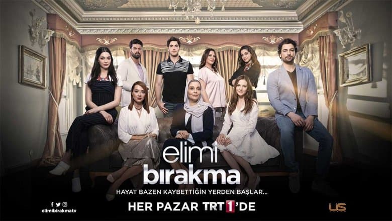 Elimi Bırakma Görsel 1
